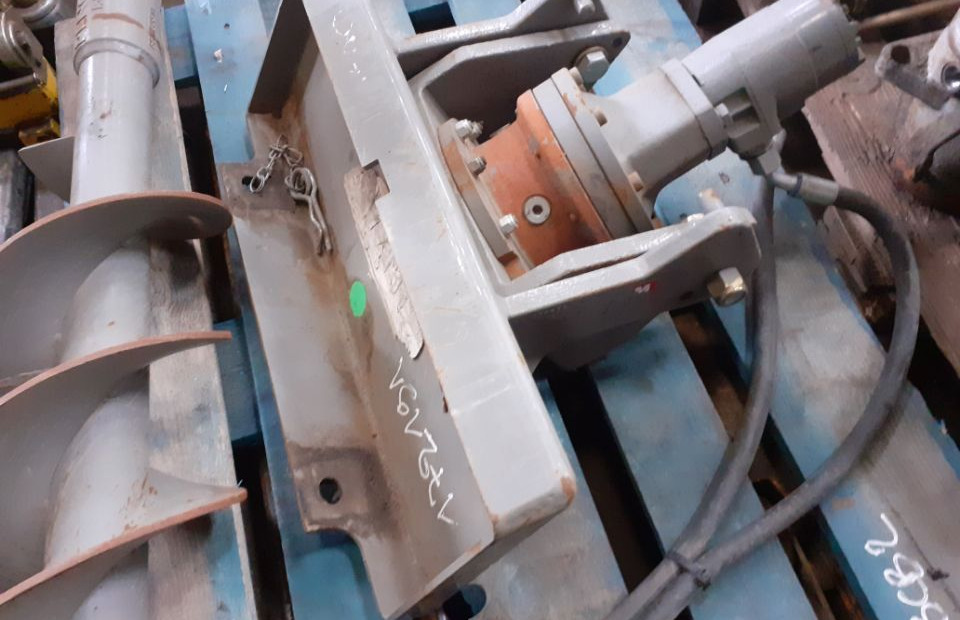 Mini pelle JCB 5 t235 avec cabine Tres Bon etat general - Mini excavator: picture 5 Mini pelle JCB 5 t235 avec cabine Tres Bon etat general - Mini excavator: picture 5