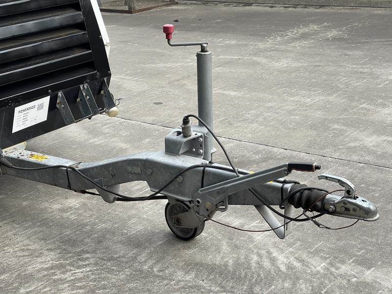 Kaeser M 115 - N - Air compressor: picture 3 Kaeser M 115 - N - Air compressor: picture 3