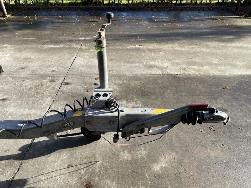 Kaeser M 122 - N - Air compressor: picture 3 Kaeser M 122 - N - Air compressor: picture 3