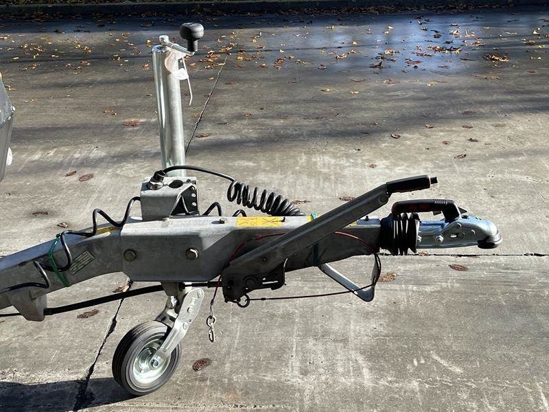 Kaeser M 80 - N - Air compressor: picture 3 Kaeser M 80 - N - Air compressor: picture 3