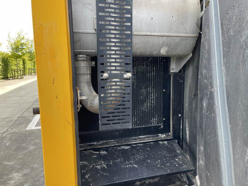 Generator set SDMO R 110 C 3: picture 19