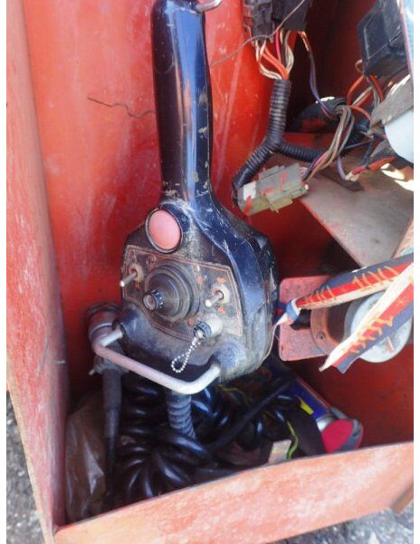 Ditch-Witch JT 1720 (5t , 40m/120mm - Directional boring machine: picture 5 Ditch-Witch JT 1720 (5t , 40m/120mm - Directional boring machine: picture 5