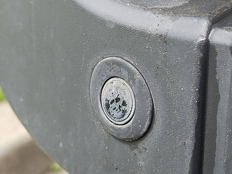 Panel van Ford Transit 2.0 L3H2 170Pk Euro6!: picture 15