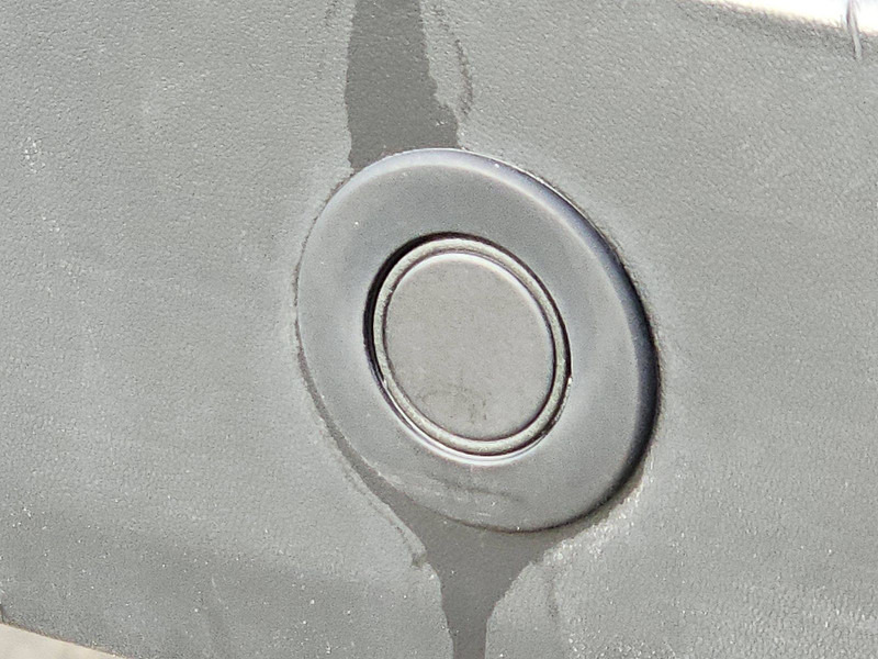 Panel van Ford Transit 2.0 L4H3 360Camera Navi: picture 16 Panel van Ford Transit 2.0 L4H3 360Camera Navi: picture 16