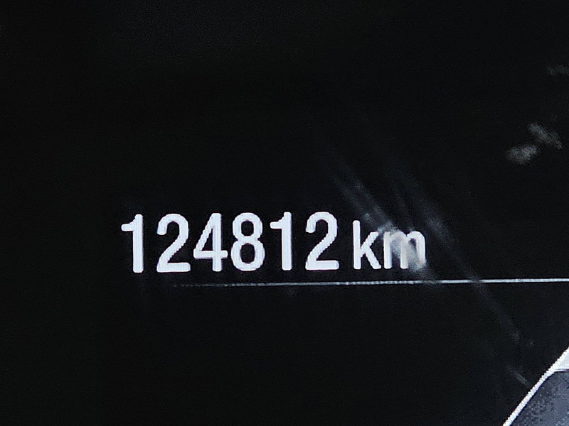 Panel van Ford Transit 2.0 L4H3 Automaat Euro6!: picture 9