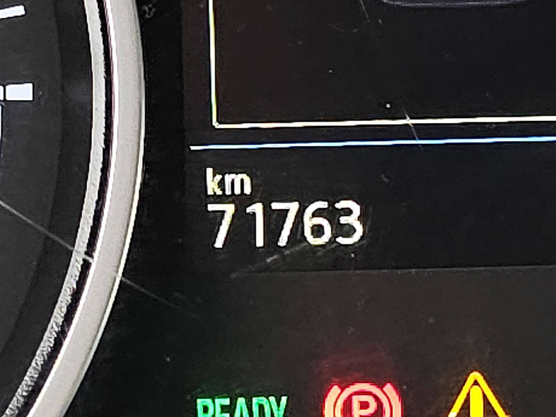 Panel van, Electric van MAN E-TGE  L3H3 35kWh LED Autom: picture 9