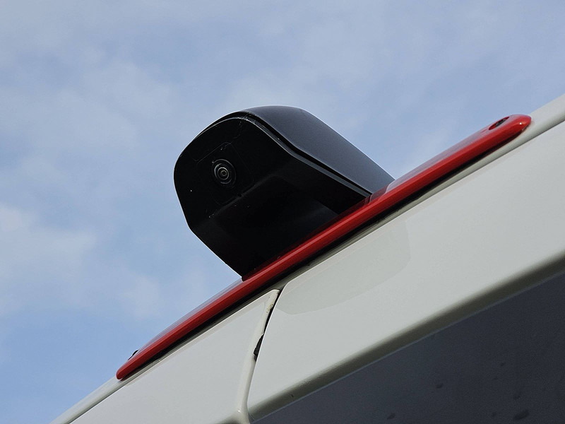 Minibus, Passenger van Mercedes-Benz Sprinter 311 TOURER 9-Persoons!: picture 18