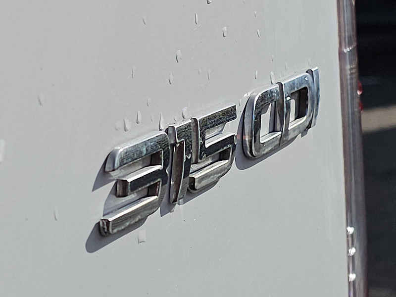 Refrigerated van Mercedes-Benz Sprinter 315 L3H2 Maxi Koelwagen!: picture 18