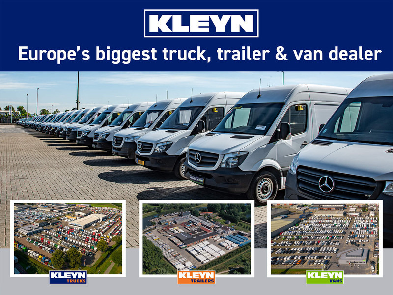 Opel Movano 2.3 L2H2 Imperiaal NAP! - Panel van: picture 3 Opel Movano 2.3 L2H2 Imperiaal NAP! - Panel van: picture 3