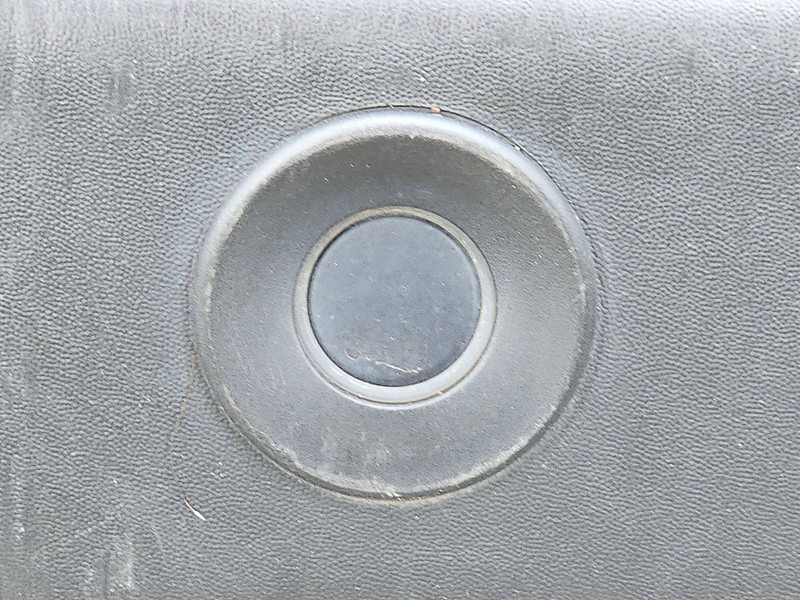 Panel van Peugeot Boxer 2.2 L3H2 140Pk Navi Eur6: picture 18