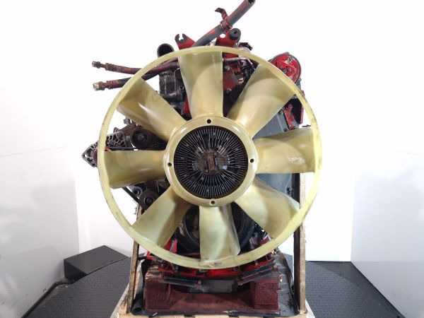 Engine for Truck Caterpillar C-12 Engine (Truck): picture 6