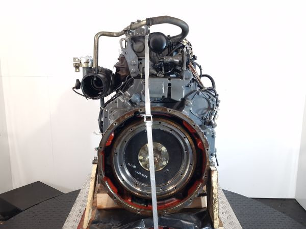 Deutz BF4M1013FC Engine (Industrial) - Engine for Industrial equipment: picture 2 Deutz BF4M1013FC Engine (Industrial) - Engine for Industrial equipment: picture 2