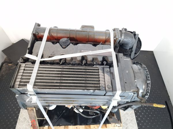 Engine for Construction machinery Deutz F4L2011 Engine (Plant): picture 11