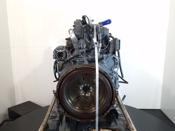 Deutz TCD 2013 L06 2V Engine (Industrial) - Engine for Industrial equipment: picture 3 Deutz TCD 2013 L06 2V Engine (Industrial) - Engine for Industrial equipment: picture 3