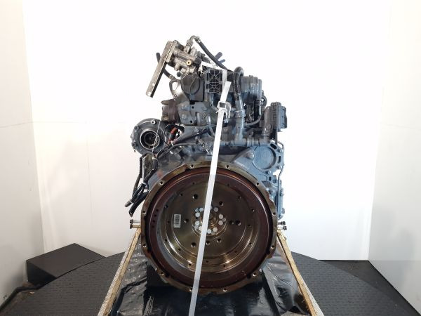 Deutz TCD 2013 L06 2V Engine (Industrial) - Engine for Industrial equipment: picture 3 Deutz TCD 2013 L06 2V Engine (Industrial) - Engine for Industrial equipment: picture 3