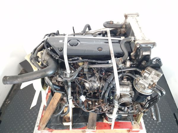 Engine for Truck Isuzu 4HK1 Engine (Truck): picture 11