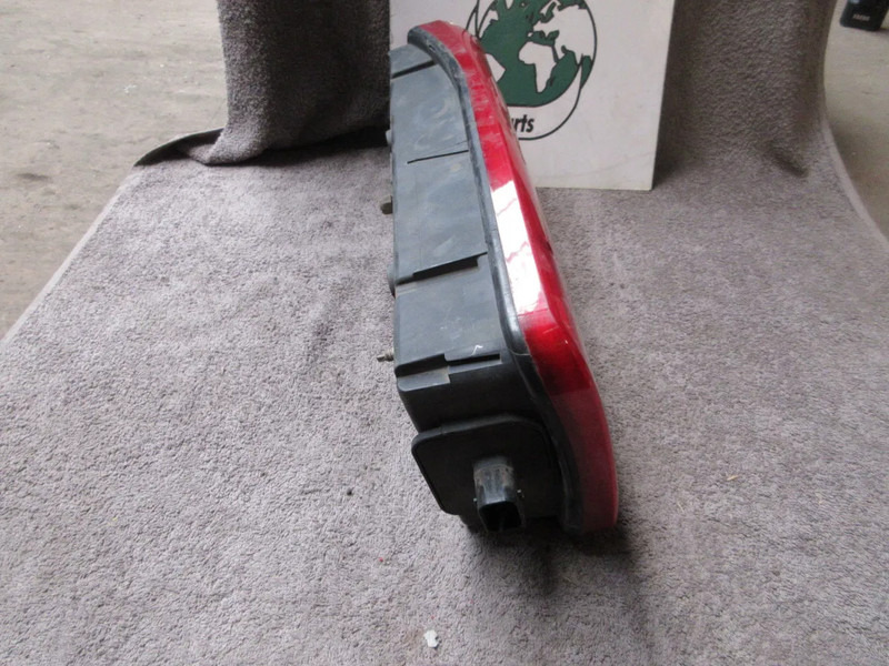 DAF 1875576 ACHTERLAMP DAF XF CF LF EURO 6 RECHTS - Tail light for Truck: picture 2 DAF 1875576 ACHTERLAMP DAF XF CF LF EURO 6 RECHTS - Tail light for Truck: picture 2