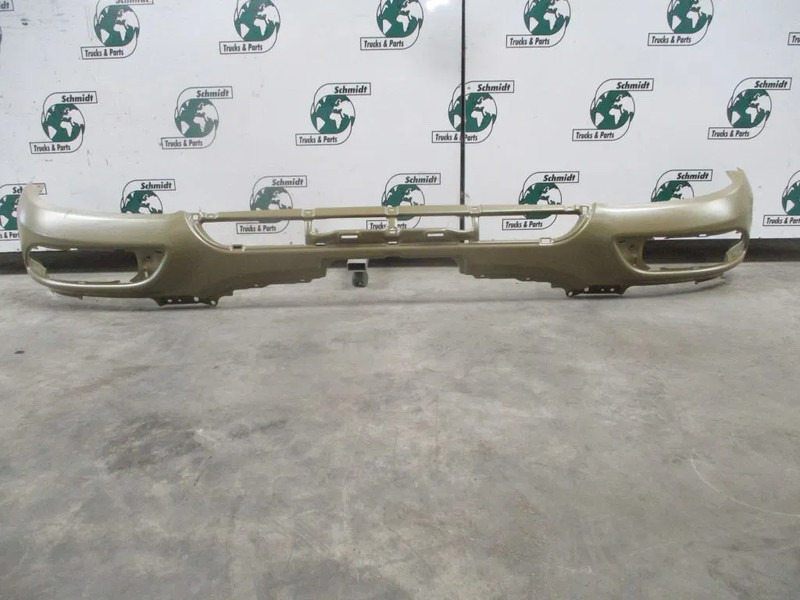DAF 1876631 DAF CF 450 BUMPER MODEL 2021 EURO 6 NIEUWE EN GEBRUIKT - Bumper for Truck: picture 5 DAF 1876631 DAF CF 450 BUMPER MODEL 2021 EURO 6 NIEUWE EN GEBRUIKT - Bumper for Truck: picture 5