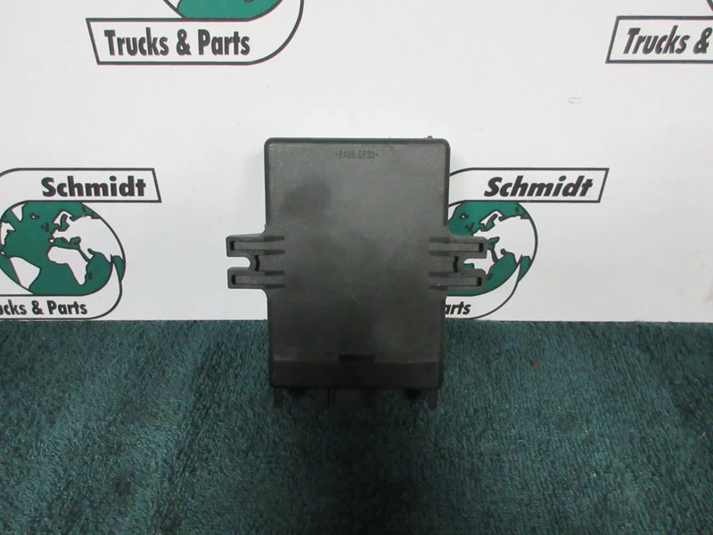 DAF 2049850 PCC MODULEN DAF CF XF EURO 6 - Electrical system for Truck: picture 3 DAF 2049850 PCC MODULEN DAF CF XF EURO 6 - Electrical system for Truck: picture 3