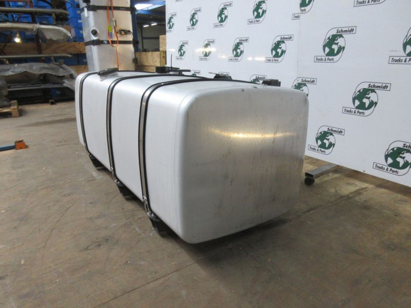 Iveco HIWAY 5801293080 BRANDSTOFTANK 640L EURO 6 - Fuel tank for Truck: picture 5 Iveco HIWAY 5801293080 BRANDSTOFTANK 640L EURO 6 - Fuel tank for Truck: picture 5