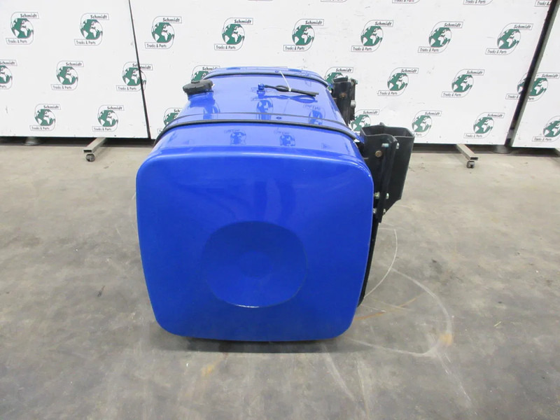 MAN 81.12201-5967 // 81.12201-5887 // 580 LITER MAN 18.420 TGX EURO 6 MODEL 2021 - Fuel tank for Truck: picture 4 MAN 81.12201-5967 // 81.12201-5887 // 580 LITER MAN 18.420 TGX EURO 6 MODEL 2021 - Fuel tank for Truck: picture 4