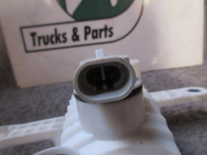 MAN 81.25320-6122 KNIPERLICHT RECHTS EN LINKS MAN TGM TGL EURO 6 - Turn signal for Truck: picture 5 MAN 81.25320-6122 KNIPERLICHT RECHTS EN LINKS MAN TGM TGL EURO 6 - Turn signal for Truck: picture 5