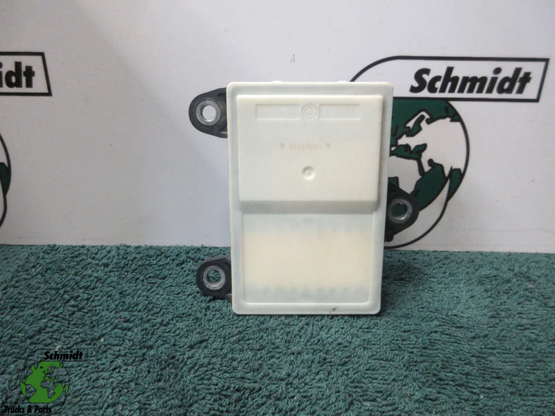 MAN 81.25813-1254 FRONT RSP MODULEN MAN 18.520 EUR0 6 MODEL 2024 - Electrical system for Truck: picture 1 MAN 81.25813-1254 FRONT RSP MODULEN MAN 18.520 EUR0 6 MODEL 2024 - Electrical system for Truck: picture 1