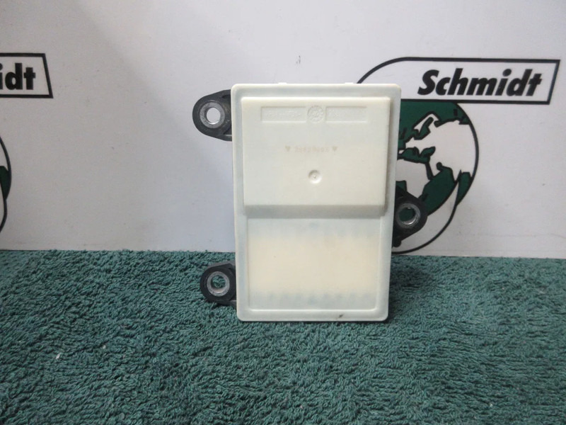 MAN 81.25813-1254 FRONT RSP MODULEN MAN 18.520 EUR0 6 MODEL 2024 - Electrical system for Truck: picture 4 MAN 81.25813-1254 FRONT RSP MODULEN MAN 18.520 EUR0 6 MODEL 2024 - Electrical system for Truck: picture 4