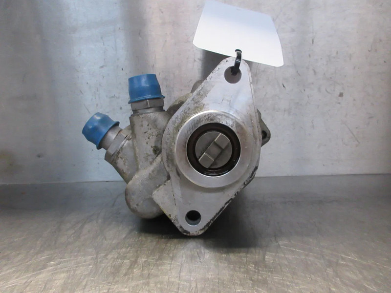 MAN 81.47101-6230 /81.47101-6144 STUURPOMP TGX TGS EURO 6 - Steering pump for Truck: picture 4 MAN 81.47101-6230 /81.47101-6144 STUURPOMP TGX TGS EURO 6 - Steering pump for Truck: picture 4