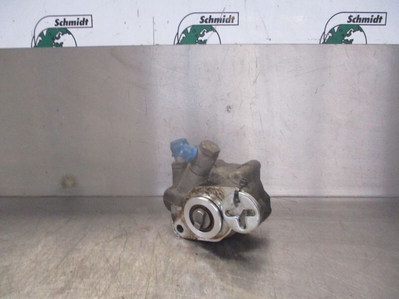 MAN 82.47101-6042 TGL TGM STUURPOMP EURO 6 - Steering pump for Truck: picture 3 MAN 82.47101-6042 TGL TGM STUURPOMP EURO 6 - Steering pump for Truck: picture 3