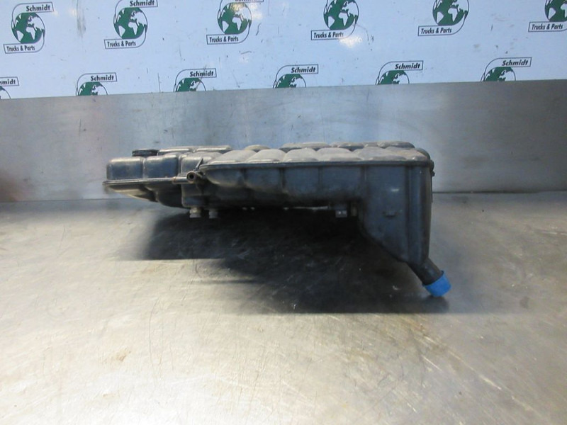 Mercedes-Benz A 000 500 21 48 EXPANSIEVAT - Expansion tank for Truck: picture 3 Mercedes-Benz A 000 500 21 48 EXPANSIEVAT - Expansion tank for Truck: picture 3