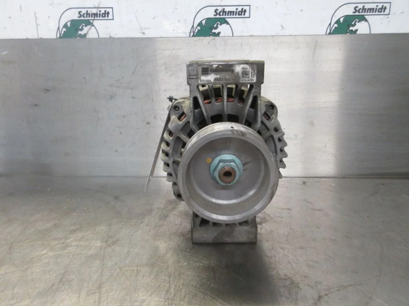 Mercedes-Benz A 015 154 13 02/A 015 154 24 02/A 015 154 02 02 /A 015 154 15 02 DYNAMO ACTROS EURO 6 - Alternator for Truck: picture 3 Mercedes-Benz A 015 154 13 02/A 015 154 24 02/A 015 154 02 02 /A 015 154 15 02 DYNAMO ACTROS EURO 6 - Alternator for Truck: picture 3