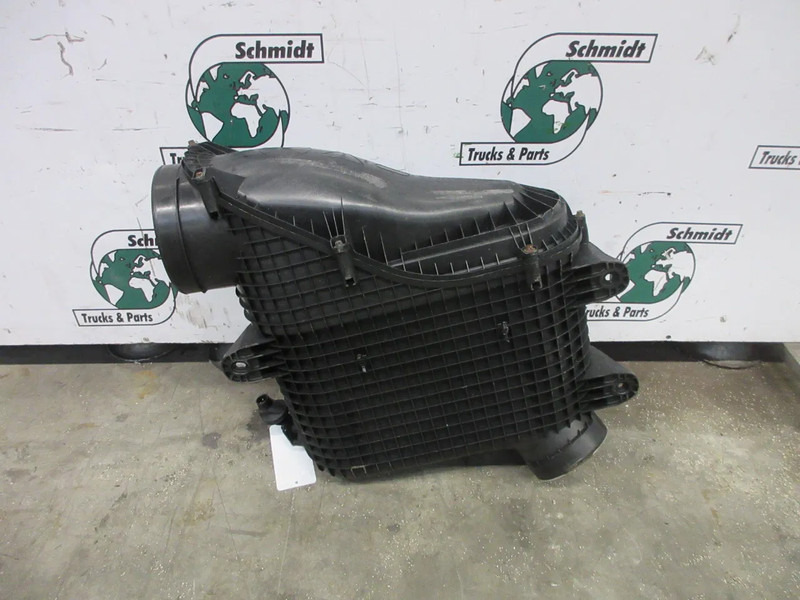 Mercedes-Benz A 019 094 54 02 // A 004 094 91 04 MERCEDES MP5 MODEL 2022 - Air filter for Truck: picture 2 Mercedes-Benz A 019 094 54 02 // A 004 094 91 04 MERCEDES MP5 MODEL 2022 - Air filter for Truck: picture 2