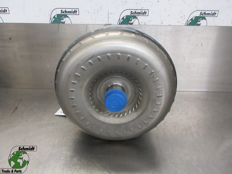 Mercedes-Benz A 222 250 04 02 // A 222 250 05 02 // A 213 250 04 02 // OMVORMER SPRITER - Clutch and parts for Truck: picture 1 Mercedes-Benz A 222 250 04 02 // A 222 250 05 02 // A 213 250 04 02 // OMVORMER SPRITER - Clutch and parts for Truck: picture 1