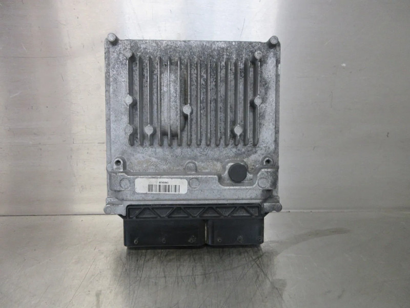 Mercedes-Benz A 651 900 71 03 // A 651 901 60 02 CRD3P MODULEN SPRINTER MODEL 2020 - Electrical system for Truck: picture 2 Mercedes-Benz A 651 900 71 03 // A 651 901 60 02 CRD3P MODULEN SPRINTER MODEL 2020 - Electrical system for Truck: picture 2
