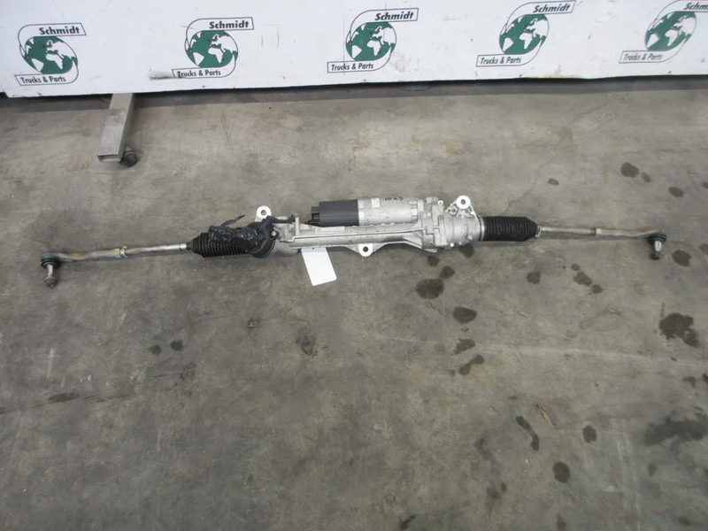 Mercedes-Benz A 907 460 05 04 // A 907 460 98 04 STUURHUIS SPRINTER MODEL 2023 - Steering gear for Van: picture 2 Mercedes-Benz A 907 460 05 04 // A 907 460 98 04 STUURHUIS SPRINTER MODEL 2023 - Steering gear for Van: picture 2