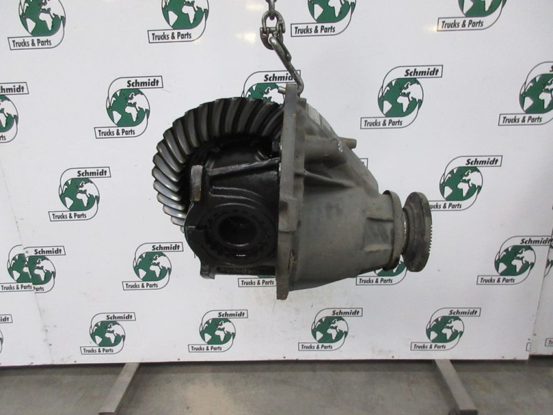 Renault 2083679/P13170/2/SPR00483576 RATIO 2,64 RENAULT AE OF PRIMUIN DIFFERENTIEEL - Differential gear for Truck: picture 3 Renault 2083679/P13170/2/SPR00483576 RATIO 2,64 RENAULT AE OF PRIMUIN DIFFERENTIEEL - Differential gear for Truck: picture 3
