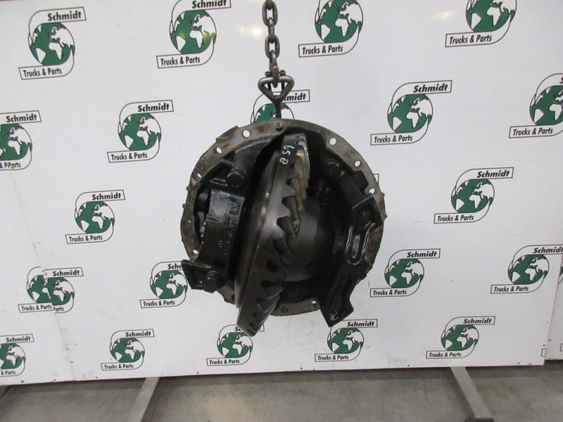 Renault 2083679/P13170/2/SPR00483576 RATIO 2,64 RENAULT AE OF PRIMUIN DIFFERENTIEEL - Differential gear for Truck: picture 2 Renault 2083679/P13170/2/SPR00483576 RATIO 2,64 RENAULT AE OF PRIMUIN DIFFERENTIEEL - Differential gear for Truck: picture 2