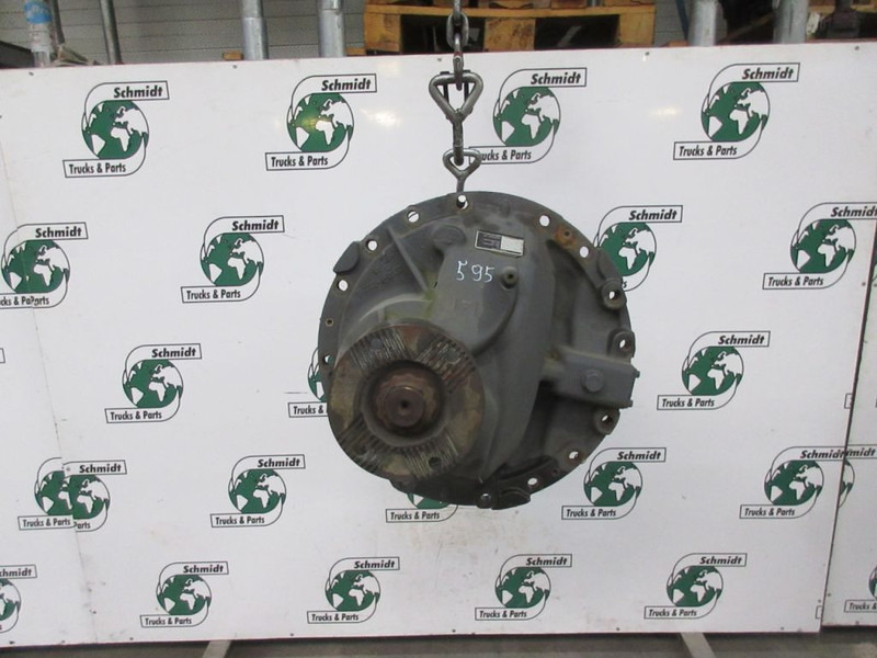 Renault 22836794/TYPE SPR10235334 RATIO 2,64 RENAULT PRIMUIM 460 DXI - Differential gear for Truck: picture 4 Renault 22836794/TYPE SPR10235334 RATIO 2,64 RENAULT PRIMUIM 460 DXI - Differential gear for Truck: picture 4