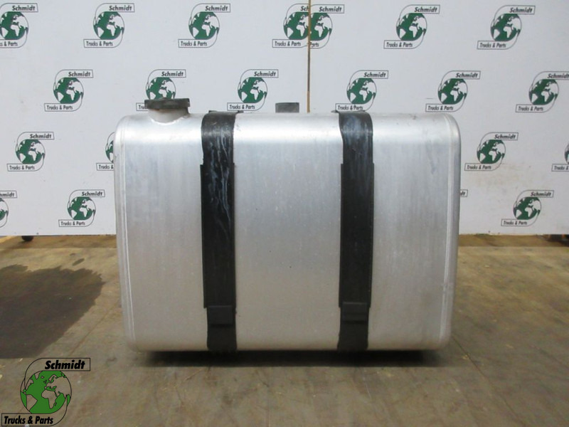 Renault T-SERIE 21895820 BRANDSTOFTANK EURO 6 - Fuel tank for Truck: picture 1 Renault T-SERIE 21895820 BRANDSTOFTANK EURO 6 - Fuel tank for Truck: picture 1
