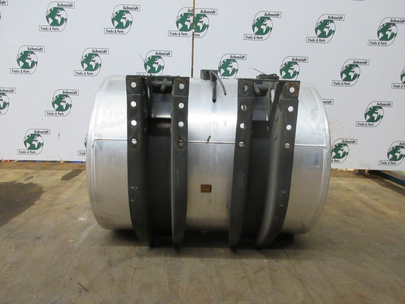 Renault T-SERIE 21895820 BRANDSTOFTANK EURO 6 - Fuel tank for Truck: picture 4 Renault T-SERIE 21895820 BRANDSTOFTANK EURO 6 - Fuel tank for Truck: picture 4