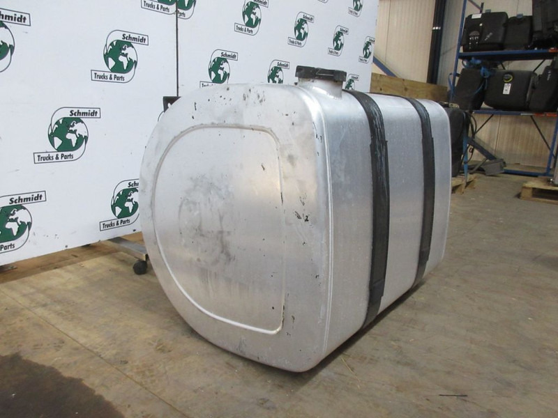 Renault T-SERIE 21895820 BRANDSTOFTANK EURO 6 - Fuel tank for Truck: picture 3 Renault T-SERIE 21895820 BRANDSTOFTANK EURO 6 - Fuel tank for Truck: picture 3