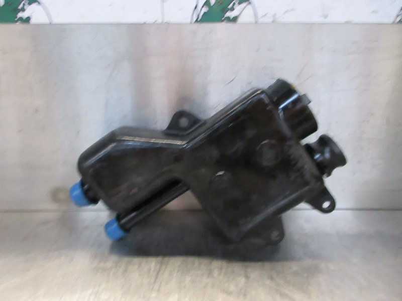 Scania 1894289 STUUROLIE RESVOIR SCANIA R SERIE EURO 6 - Steering gear for Truck: picture 2 Scania 1894289 STUUROLIE RESVOIR SCANIA R SERIE EURO 6 - Steering gear for Truck: picture 2