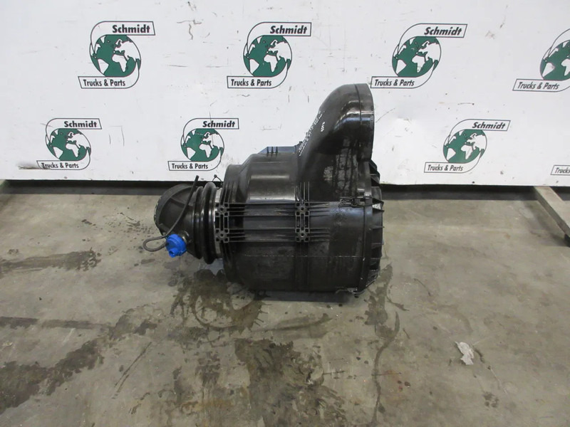 Volvo 21115476 // 22337550 VOLVO FH 460 EURO 6 MODEL 2021 - Air filter for Truck: picture 3 Volvo 21115476 // 22337550 VOLVO FH 460 EURO 6 MODEL 2021 - Air filter for Truck: picture 3