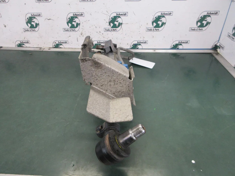 Volvo 3022856 // 2717017 // 573069 // 573669 STUUR CILINDER SCANIA NGS 2022 - Steering for Truck: picture 4 Volvo 3022856 // 2717017 // 573069 // 573669 STUUR CILINDER SCANIA NGS 2022 - Steering for Truck: picture 4