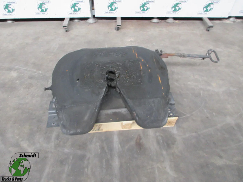 Jost JSK 36D/G50-X/D152 JSK 36D/G50-X/D152 DAF XF 480 MODEL 2021 EURO 6 - Fifth wheel coupling for Truck: picture 1 Jost JSK 36D/G50-X/D152 JSK 36D/G50-X/D152 DAF XF 480 MODEL 2021 EURO 6 - Fifth wheel coupling for Truck: picture 1