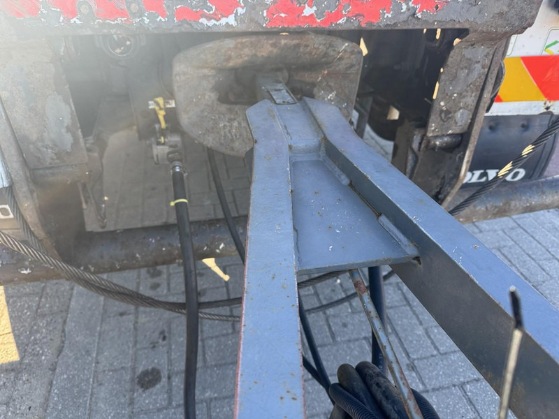 Contar A 1018 LCS, Cabel- / Kabel Container Roll-Berry on lease Contar A 1018 LCS, Cabel- / Kabel Container Roll-Berry: picture 15 Contar A 1018 LCS, Cabel- / Kabel Container Roll-Berry on lease Contar A 1018 LCS, Cabel- / Kabel Container Roll-Berry: picture 15