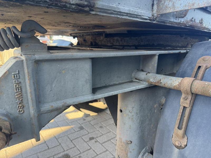 Contar A 1018 LCS, Cabel- / Kabel Container Roll-Berry on lease Contar A 1018 LCS, Cabel- / Kabel Container Roll-Berry: picture 14 Contar A 1018 LCS, Cabel- / Kabel Container Roll-Berry on lease Contar A 1018 LCS, Cabel- / Kabel Container Roll-Berry: picture 14