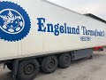 2019 Kjøl/Frys SCHMITZ CARGOBULL Sko 24/L-13,4 FP 45 Cool - Refrigerator semi-trailer: picture 2 2019 Kjøl/Frys SCHMITZ CARGOBULL Sko 24/L-13,4 FP 45 Cool - Refrigerator semi-trailer: picture 2