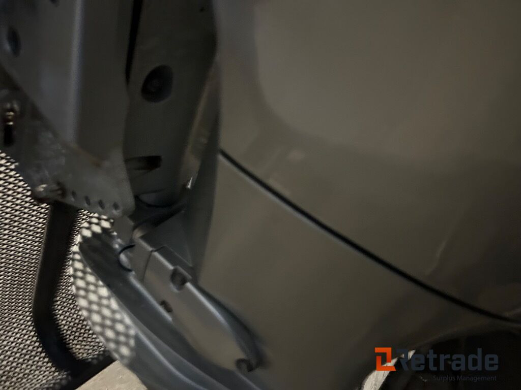 2010 Båt motor Honda 115 hk Four Stroke - Other machinery: picture 4 2010 Båt motor Honda 115 hk Four Stroke - Other machinery: picture 4